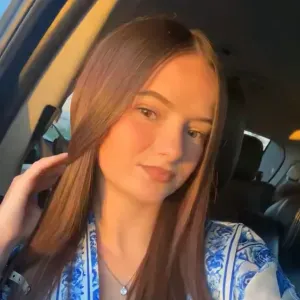 Baby-sitter expérimentée à Pont Rémy