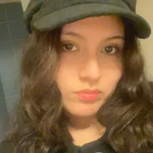 Cours d'anglais, espagnol et aide aux devoirs