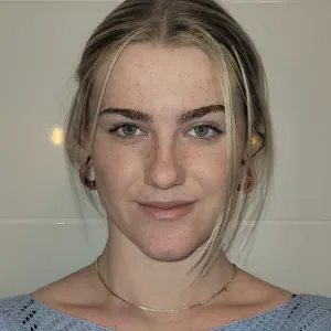 Je recherche des baby-sittings