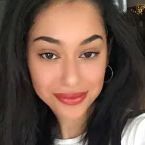 Recherche de garde d'enfant Agen et alentours 