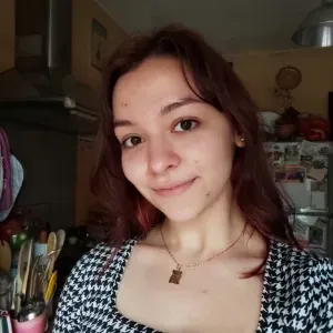 Garde d'enfants, fin d'année scolaire