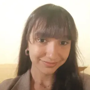 Canguro en Getafe con experiencia y responsabilidad