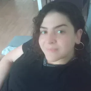 prof particulier et aide au devoir paris