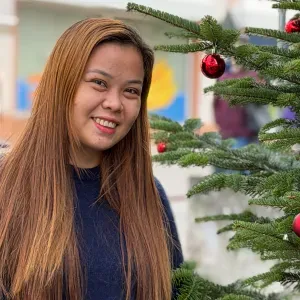 Experienced Babysitter Available Full Time