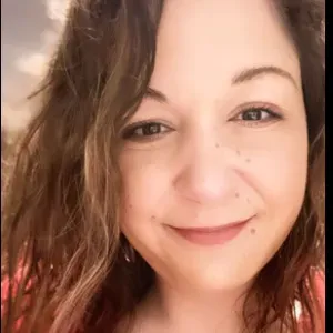 Femme de ménage responsable pour votre maison  