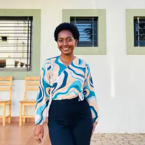 Aide à domicile qui se situe à Bruxelles 