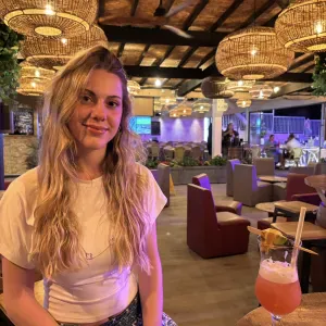 Pet-Sitter disponible sur Lille