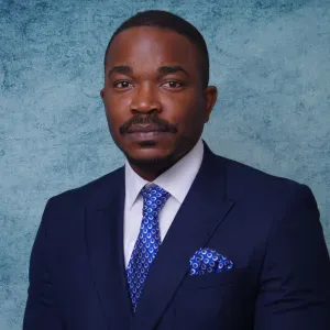 Je cherche un(e) aide ménagère près de chez moi