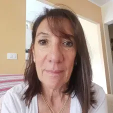 Tata, babysitter esperta  nel canton ticino Vito e alloggio