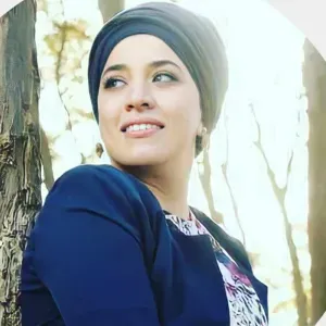 Baby-sitter et aide quotidienne – CESU accepté