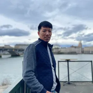 Je connais les règles de base du nettoyage