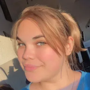 « baby-sitter sur le secteur de wittelsheim 68310