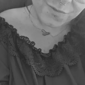 Agent d'entretien pour particuliers et entreprise 