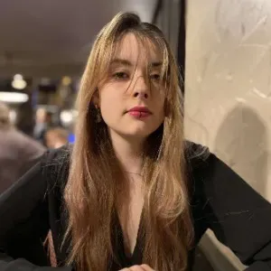 Nourrice