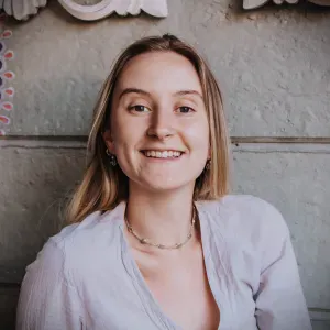 Friendly & Reliable Pet Sitter in Göttingen