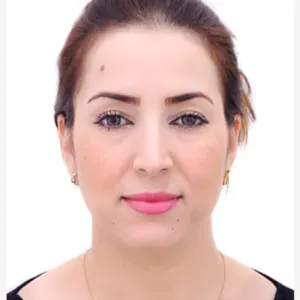 agente d'entretien responsable 