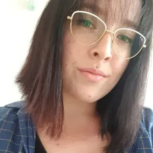 Petsitter à Lyon et ses alentours