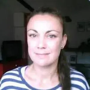 FORMATRICE ANGLAIS 20 ANS D'EXPERIENCE