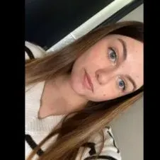 cherches un petit job étudiant, babysitting 