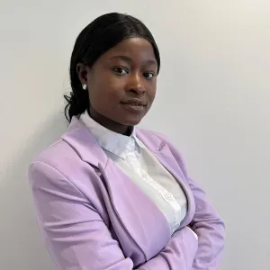 Aide à domicile pour vos aînés à Rennes 