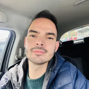 Cuidador en Alicante. Certificado de profesionalidad