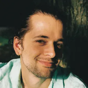 Super Baby-Sitter étudiant sur Bruxelles