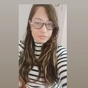 Cuidadora compassivo em Vila Nova de Famalicão 