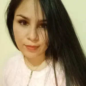 Niñera con experiencia en Lisboa 