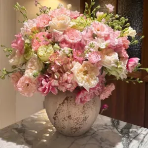 Pulizie domestiche affidabili e professionali