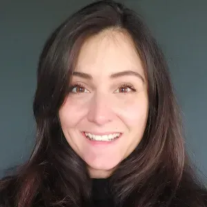 Pet-sitter à Lille et environs ! Ultra-dispo 