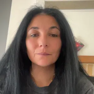 Services ménages et entretiens