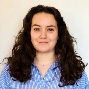 Pet-Sitter étudiante - Niort et alentours 