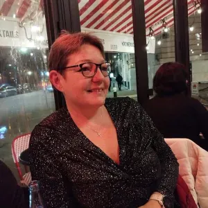 Poste de femme de ménage à Vevey