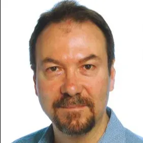 Cerco collaboratrice domestica a Lugana di Sirmione