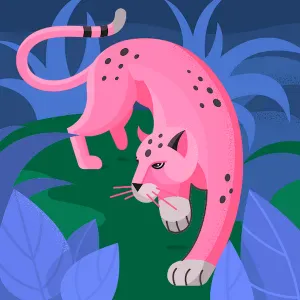 Canguro con experiencia 4 años 