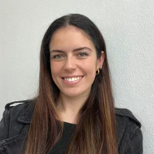 Explicadora no Porto ao domicilio