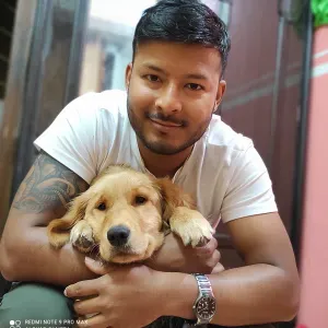 Responsible and reliable cleaner Helsinki