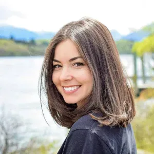 Trabajo de cuidador de personas mayores Almería