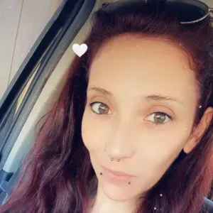 Aide à domicile pour vos aînés 