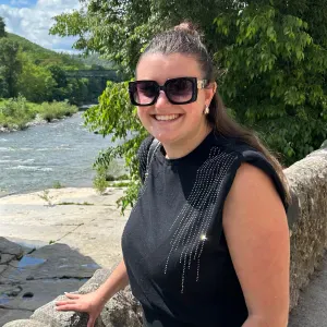 Pet-sitter occasionnelle dans le sud 