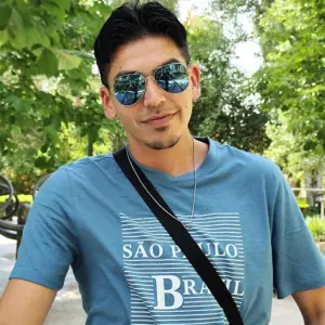 Cuidador en motril y alrededores 