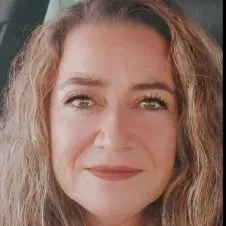 Olá, procuro trabalho