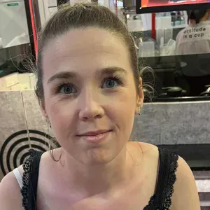 Infirmiere begles et alentours 