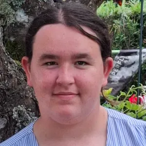 Pet-sitter à Laval 53 et son agglomeration