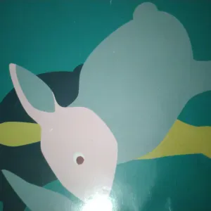 Nounou expérimentée et bien formée 