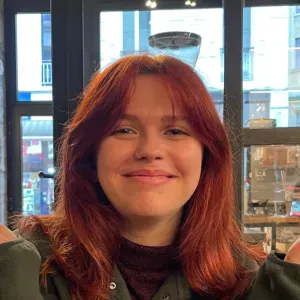 Pet-Sitter dans la metropole Lilloise