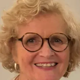 Je suis Grannylove de chaque enfant 