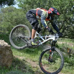 Cercasi servizio di pulizie