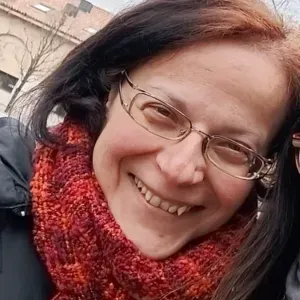 Addetta alle pulizie zona hinterland di Milano 