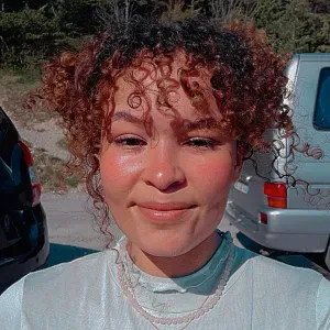 Propose mes services pour garder un enfant